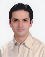 abdullah